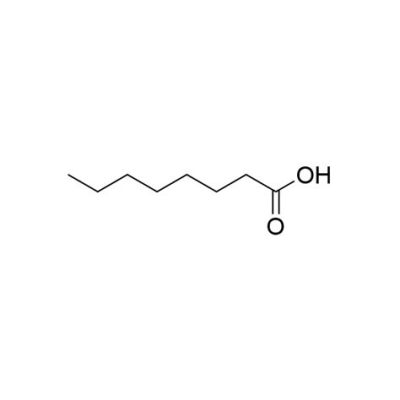 Octanoic acid: De perfecte oplossing voor duurzame cosmetica en industriële reinigingsmiddelen!