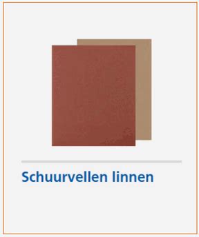  Corundum: Versteviging van Industrieel Gerei en Slijpmiddelen!