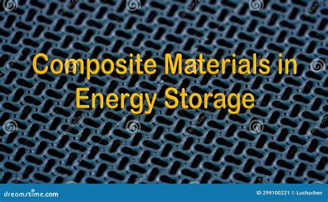 Grapheneoxide een wondermateriaal voor energieopslag en versterkte composieten!